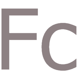 Adobe Flash Catalyst Icon 512x512 png